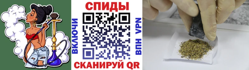 БУТИРАТ оксана Чекалин