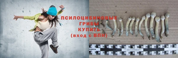 соль курить ск Абаза